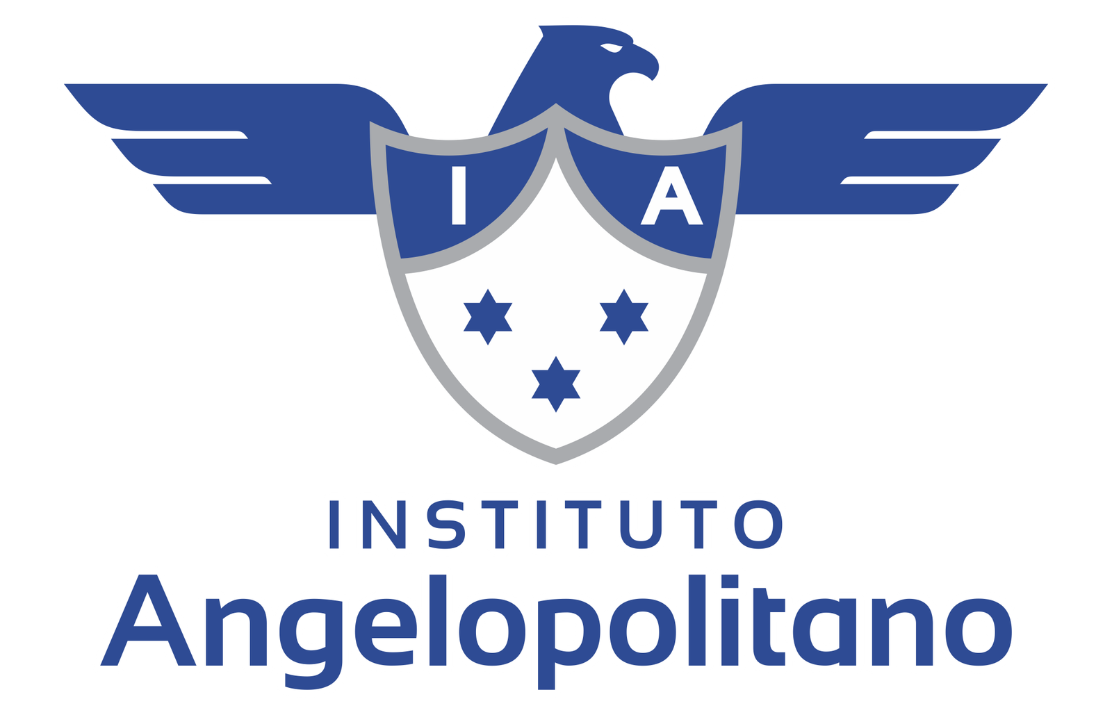 Instituto Angelopolitano